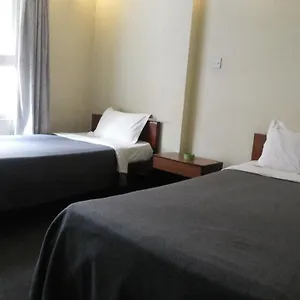 Imperial 2*, Kathmandu Nepal