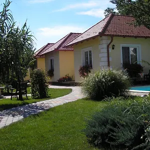 kaktuszvirag-apartmanhaz.hotels-hajduszoboszlo-hungary.com/
