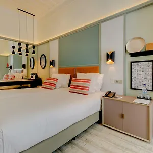 https://vincci-baixa.hotels-lisbon-portugal.com