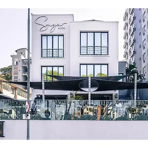 book here