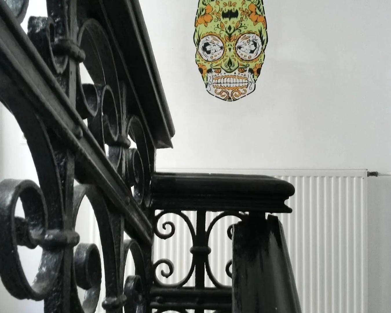 Mp Hostel Budapeszt